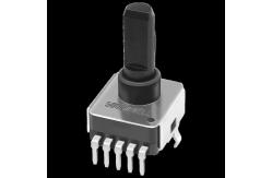 China 16mm ES16 Absolute Encoder, ES16 Rotary Encoder supplier