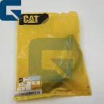 5I-7699 5I7699 Excavator E318C E320B E320C E320D Hose Intake Pipe
