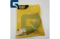 China 5I-7699 5I7699 Excavator E318C E320B E320C E320D Hose Intake Pipe supplier