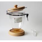 Waterproof BPA - FREE / PP products , small nuts / Canned Food Cup for sale
