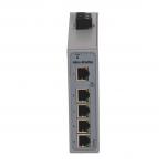 Allen bradley 1783-US5T Stratix 2000 5T Port Unmanaged Switch for sale