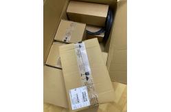 China E&H Instrument Absolute And Gauge Pressure Cerabar PMP71-2EWR7/101 supplier