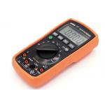 VICTOR 17 Portable Digital Multimeter Stable And High Performance