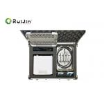 Micro Orthopedic Power Spine Drill Spine Surgery Tools And Saw