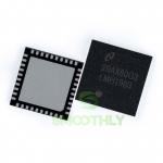 LM4919MM/NOPB for sale