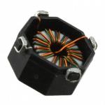 CTX20-4A-R for sale