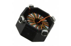 China CTX20-4A-R supplier