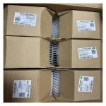 Original And New Integrated Circuits Electronic Components 72V2105L15PFGI