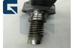 China 20460075 Diesel Fuel Injectors / Fuel Injection Unit Pump 02112707 0414750003 supplier