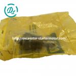 Excavator Engine Parts Temperature Sensor 5L-7442 5L7442 3512 Engine for sale