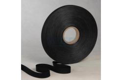 China Cable Material Semi Conductive Water Block Tape Roll Customized Length supplier