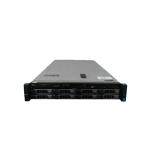 Custom OEM R530 Poweredge 2U Rack Server with Intel Xeon CPU and DDR4 RAM Capabilities for sale