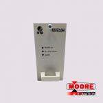 PS2500/PM-115    Power Supply Device for sale