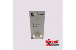 China PS2500/PM-115    Power Supply Device supplier