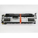 Fuser Unit for Canon IR 4025 (220V) for sale