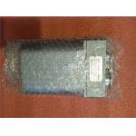 ABB 3BUS212310-002 HKQCS PARTS ON LINE WEIGHT xP V2 DILUTION DRIVE MODULE for sale