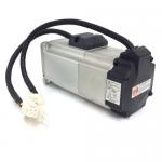 OMRON AC Servo Motor Drive R88M-G10030L One software for machine control programming and system setup R88M-G10030L-S2 for sale