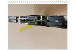 China EF08HD Electric SMT Feeder JUKI KE3010 KE3020 Feeder supplier
