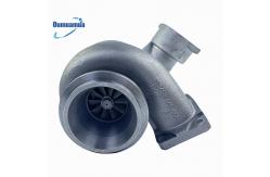 China Turbo S3BSL for Caterpillar engine 3176C turbocharger 1855732 supplier