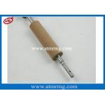 Wincor ATM Parts 2050XE stacker CMD Shaft Assy 01750044966 1750044966 for sale