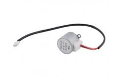 China 35BYJ412 12V Stepper Motor High Torque Eccentric Stepper Motor 24V supplier