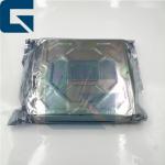 7834-10-2001 7834102001 Excavator Accessories PC200-6 Engine 6D95 Controller ECM for sale
