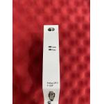 ABB FI 830F Fieldbus Module PROFIBUS-DP 800XA for sale