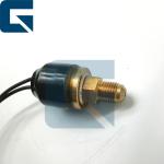 356-7685 3567685 Switch Sensor For Engine Parts for sale