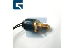 China 356-7685 Switch Sensor 3567685 supplier