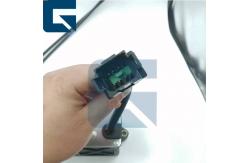 China 247-5207 2475207 Excavator E312C E320C Throttle Motor supplier