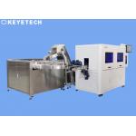 Packaging Quality Verification Machinery with High Inspection Accuracy for sale