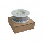 High Tensile Strength Thermal Spray Wire with Variable Electrical Conductivity and No Recycled Material for sale