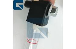 China VOE14725906 14725906 Excavator EC210B Hydraulic Oil Gauge Level supplier