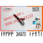 C4.2 Engine Nozzle 326-4740 3264740 10R7676R 32E61-00022 For  Excavator E315D E318D for sale