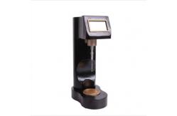 China Automatic Measuring Intelligent Krebs Viscometer Advanced Touch Screen Control Automatic Viscometer supplier