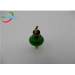 E36297290B0 JUKI SMT Nozzles JUKI KE2000 Series 520 Special Nozzle Assembly for sale