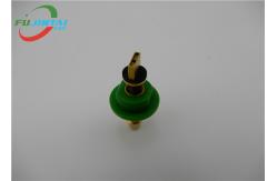 China E36297290B0 JUKI SMT Nozzles JUKI KE2000 Series 520 Special Nozzle Assembly supplier