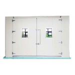 Accelerated Aging Climate Environmental Testing Chambers