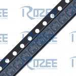 LM4040A25IDBZR