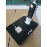24w 240v Pc Control Visible Spectrophotometer for sale
