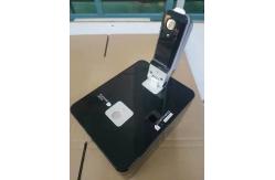 China UL-5000F Ultraviolet Visible Spectrophotometer Nucleic Acid And Protein Detection supplier