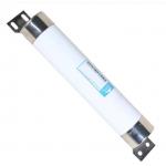 XRNM Type HRC Fuse 3.6KV 7.2KV 12KV 40.5KV For Motor Protection for sale