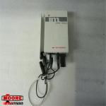 D37232000  EDWARDS  COMMS Module Serial Interface with Cables for sale