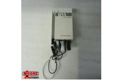 China D37232000  EDWARDS  COMMS Module Serial Interface with Cables supplier