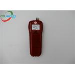 SMT Machine Juki Spare Parts Belt Tension Meter U-507 EZ152054211 EN Approval