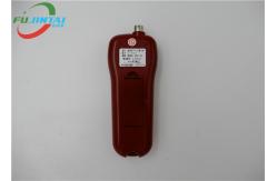 China SMT Machine Juki Spare Parts Belt Tension Meter U-507 EZ152054211 EN Approval supplier