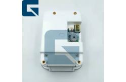 China 106-0176 1060176 Excavator E315B E325B Monitor Display Panel supplier