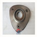 Excavator Gear EX230-5 1014491N Travel Carrier I/1st Assy With Gear Sun for sale