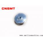 Track Pulley Machine Spare Parts KKE-M9119-00 Mounter Belt Carrier KKE-M9120-00 YS24 for sale