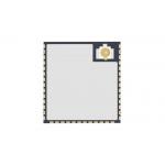 41-SMD Module ESP32-S2-SOLO-2U-N4R2 2.4GHz WiFi Transceiver Module 150Mbps for sale